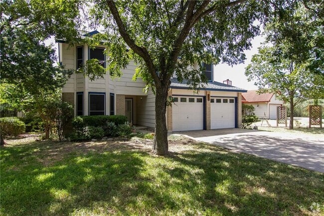Building Photo - 6415 Jennings Dr Rental