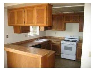 Other4 - Olive Heights 4 Bd/ 2Ba with City Views