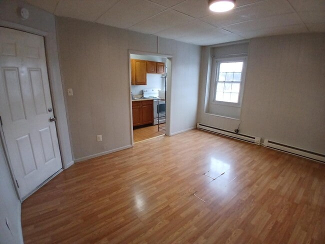 Photo - 126 E Main St Unit 1