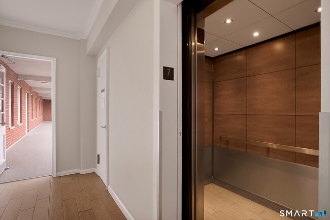 Photo - 700 Summer St Unit 7G