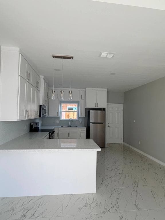 Photo - 3806 Rosewood Ln