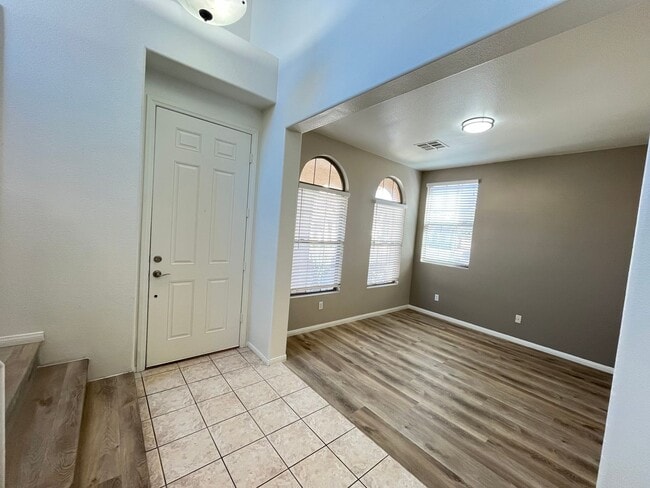 Photo - Cozy Home in Heart of Summerlin!