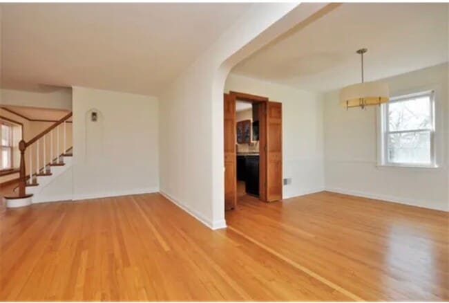 Photo - 6815 N Lowell Ave