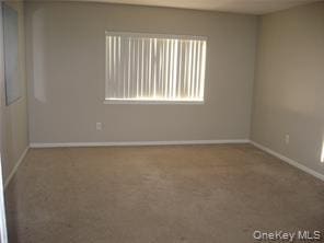 Photo - 401 Kennedy Dr