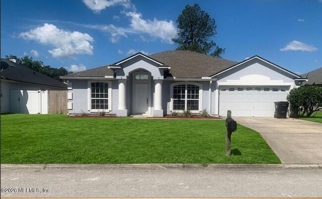 Building Photo - 1752 Glen Laurel Dr