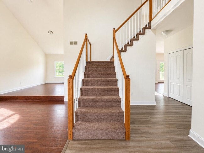 Photo - 1302 Ponderosa Dr