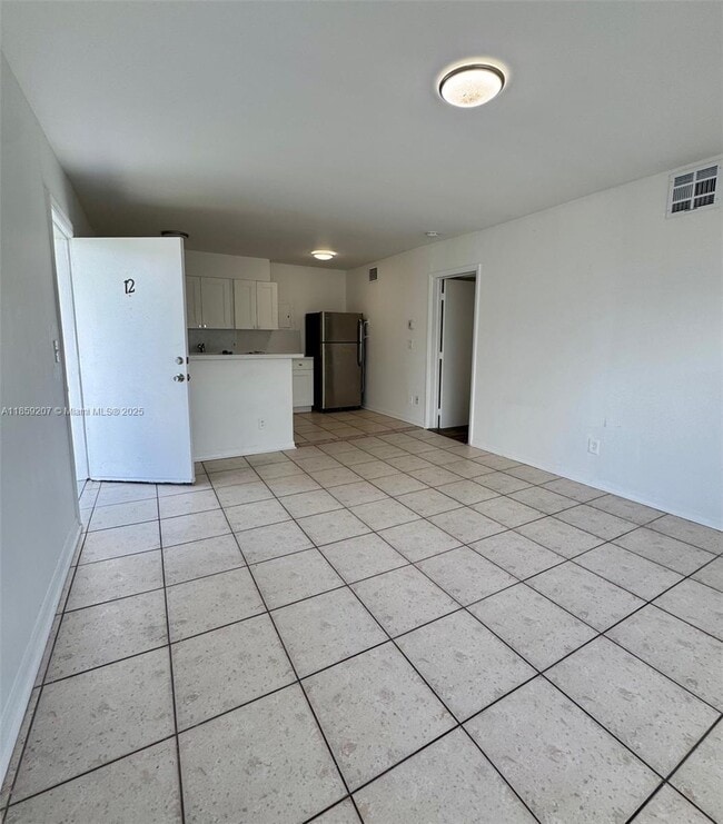 Photo - 670 NE 88th Terrace Unit 12