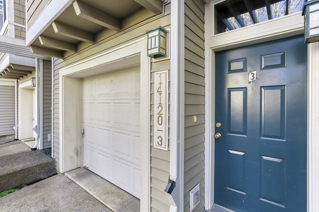 Photo - 14120 SW Barrows Rd