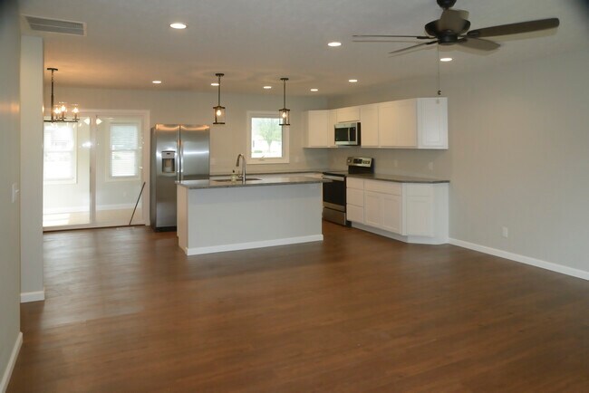 Photo - 109 Venus Villa