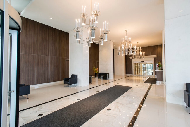 Photo - 1550 N Lake Shore Dr Unit 7E