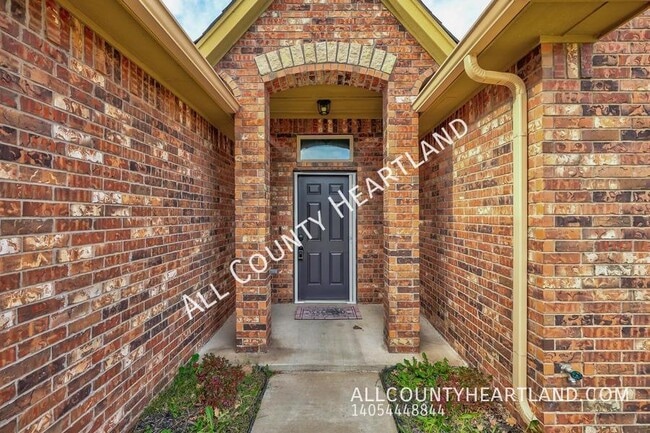 Photo - 1971 Leslie Beachler Ln