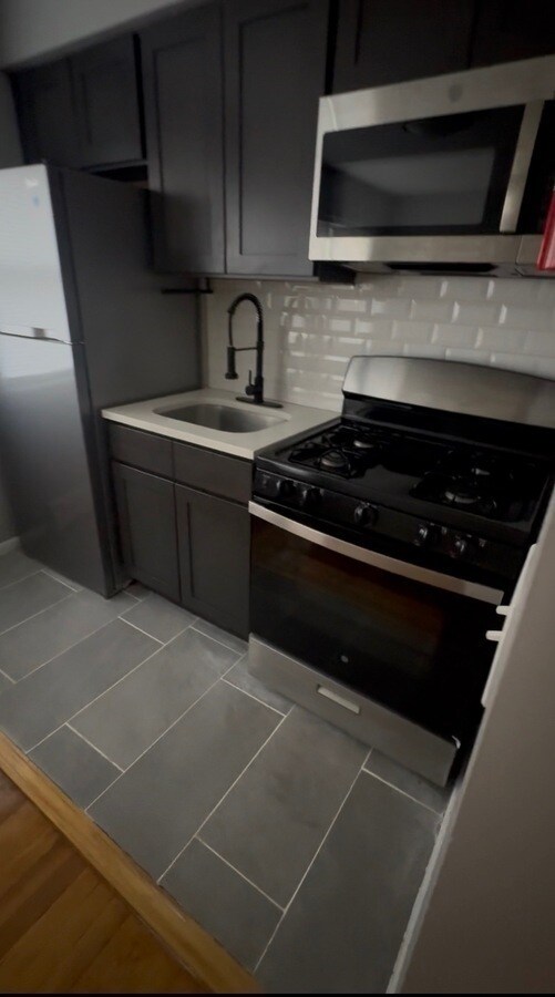 Photo - 26 Stiles St Unit 8