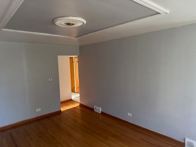 Photo - 9855 S California Ave