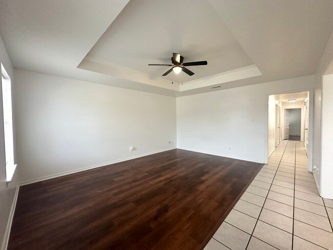 Building Photo - 4 Pinto Cir