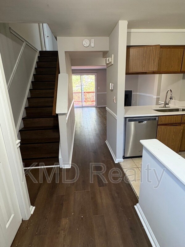 Photo - 9616 Vinca Cir