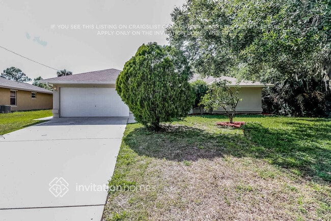 Building Photo - 469 Dorchester St