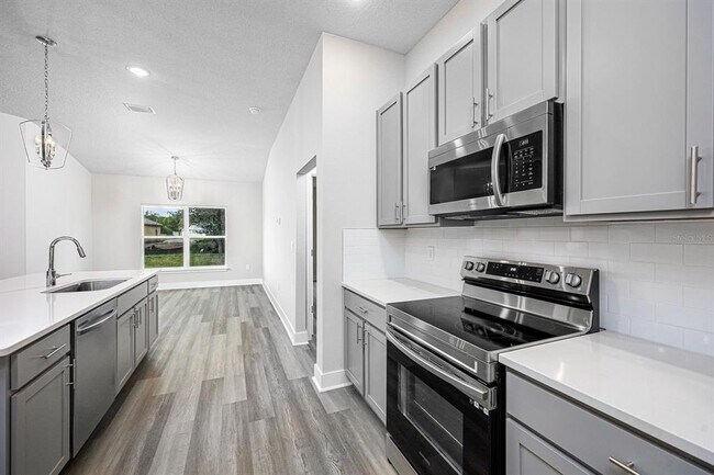 Photo - 116 Prince Eric Ln