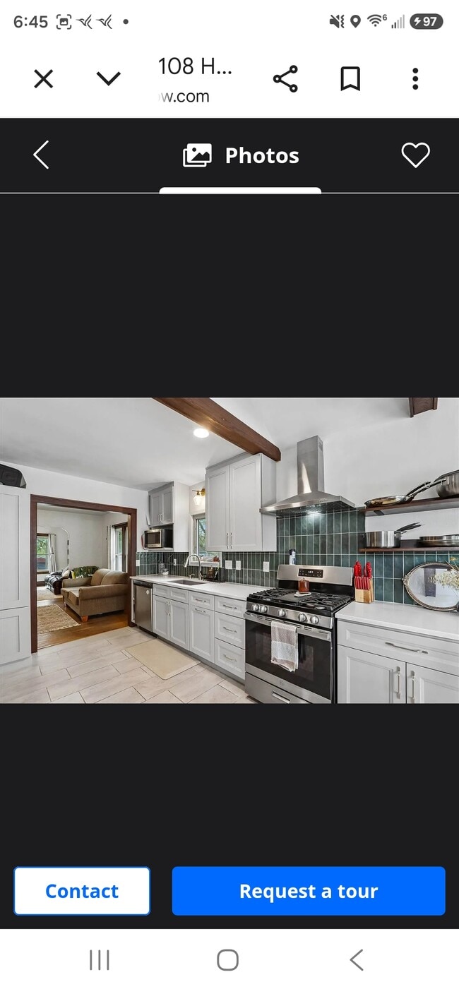 Building Photo - 108 Highland Dr