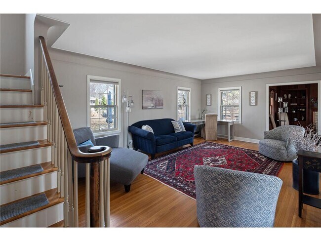 Photo - 2721 29th Ave NE