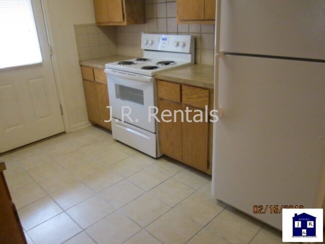 Photo - 305-A Cedar Ridge, Nolanville, TX, 76559