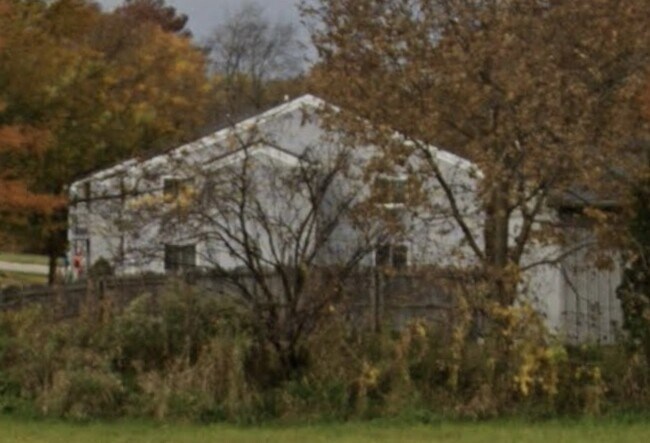 Photo - 636 Berry Ln