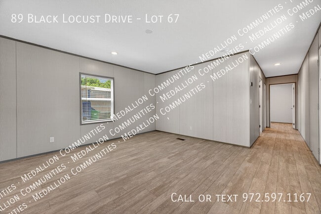 89 Black Locust Dr