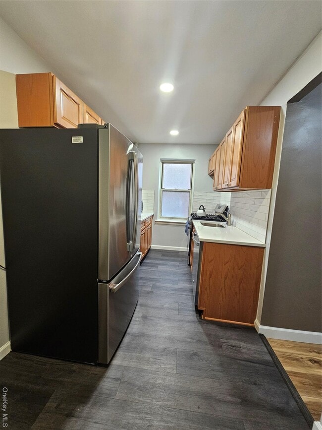 Photo - 255 Bronx River Rd Unidad 4R