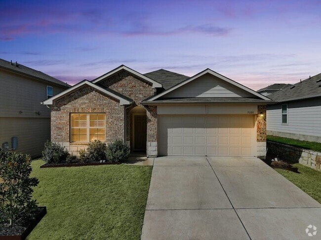 Building Photo - 5808 Ronee Leah Dr Rental