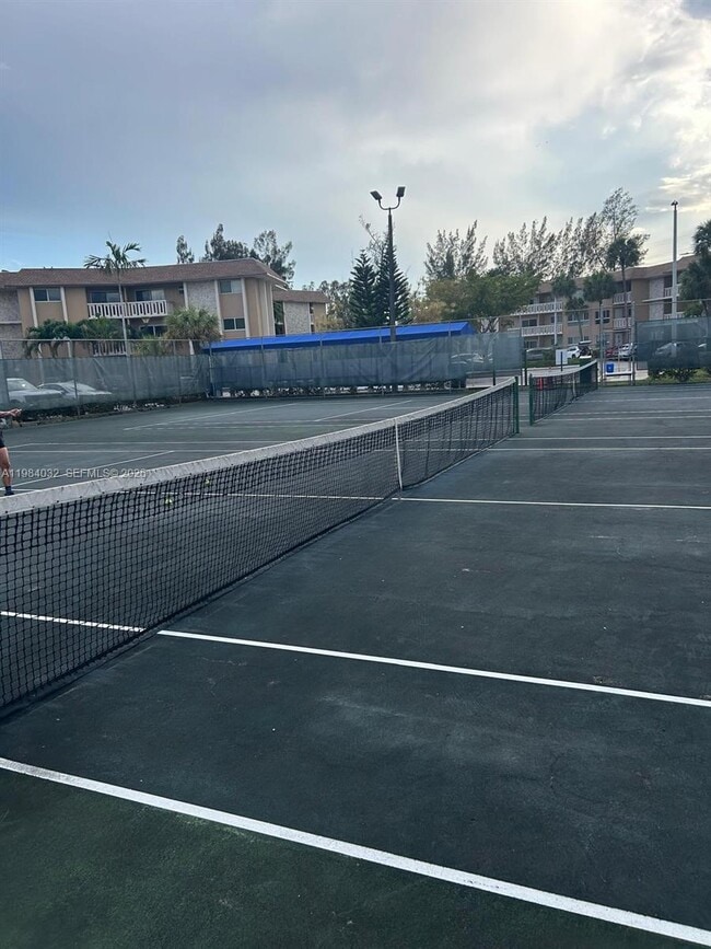 Photo - 7450 Miami Lakes Dr Unit C109