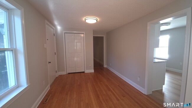 Photo - 387 Mixville Rd Unit 1