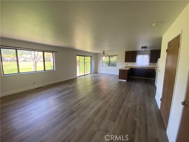 Photo - 19742 Oak Flat Rd