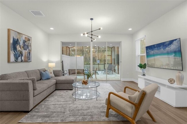 1437 Serendipity Ln