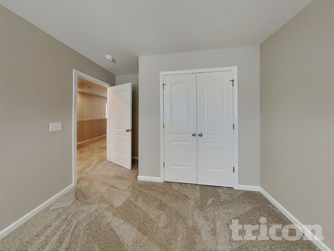 Photo - 422 Providence Plantation Cir