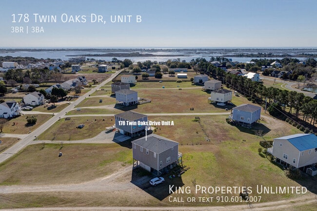 Photo - 178 Twin Oaks Dr