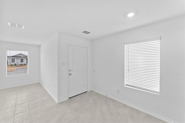 Photo - 211 Herman Ln