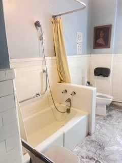 Photo - 2916 Grand Concourse Unit Small Room