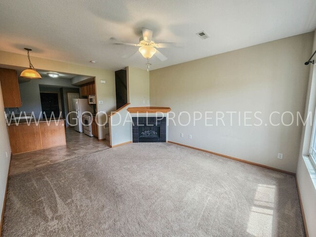 Photo - 8601 Westown Pkwy
