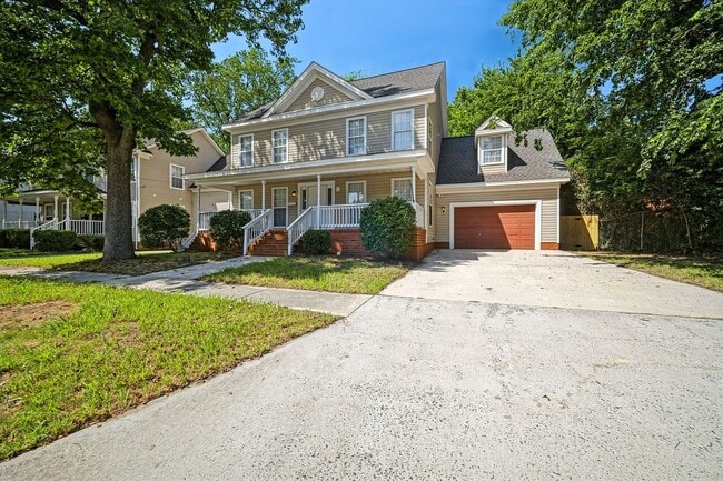 1250 W 27th St