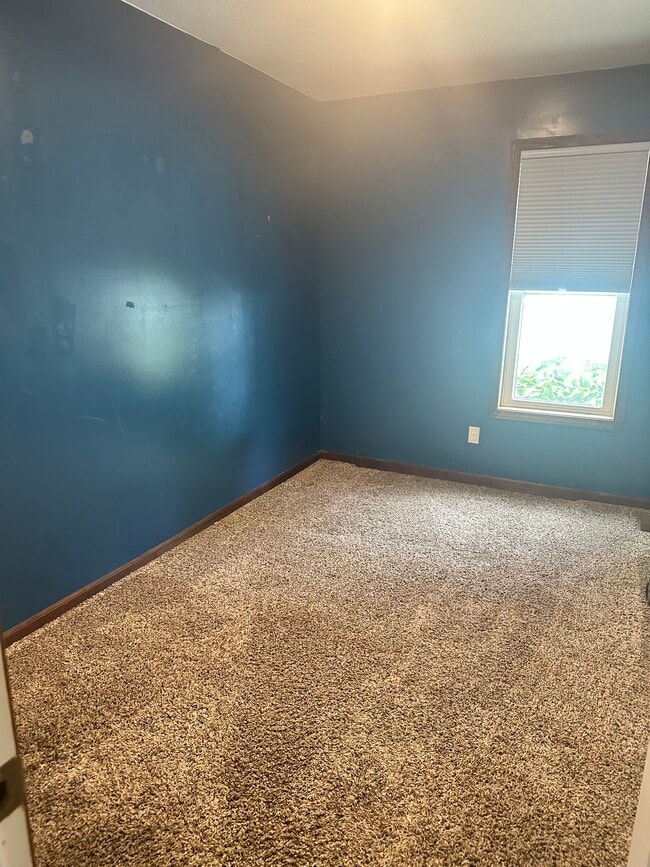 Photo - 607 S Wheeler St