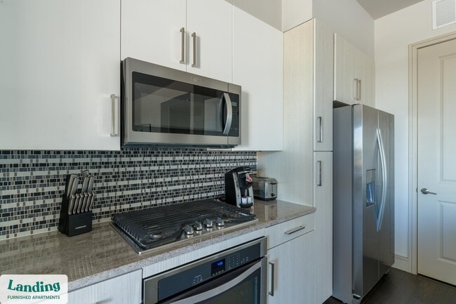 Photo - 1414 Wood Hollow Dr Unidad 1-827.1407276