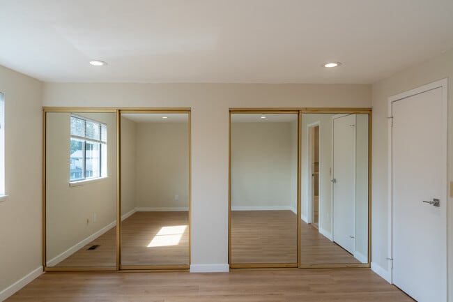 Photo - 21511 4th Ave W Unidad A62