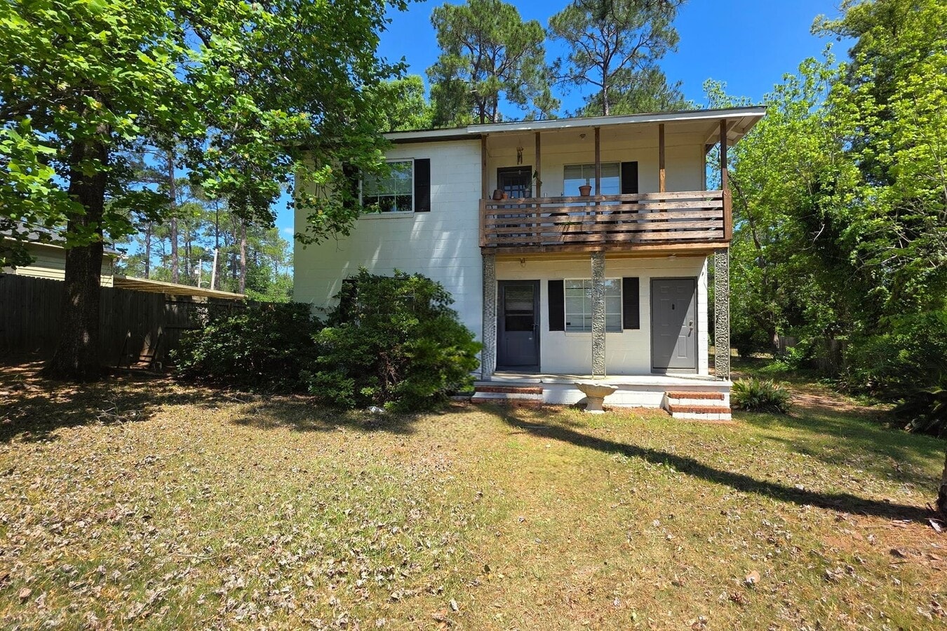 Photo - 903 7th Ave Unit 903 A 7th Ave