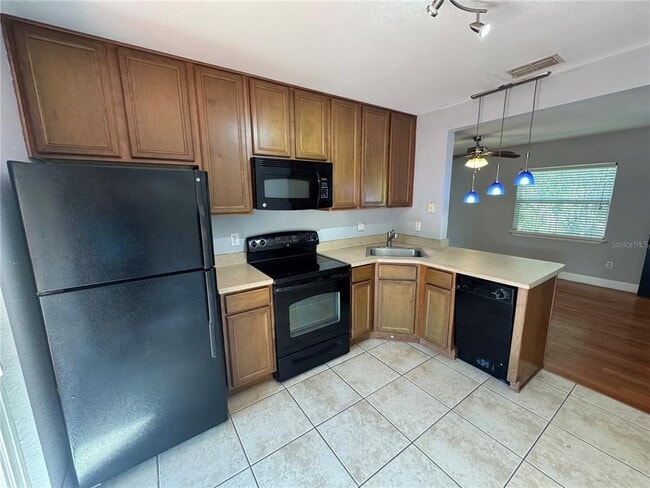 Photo - 2276 Raeford Rd