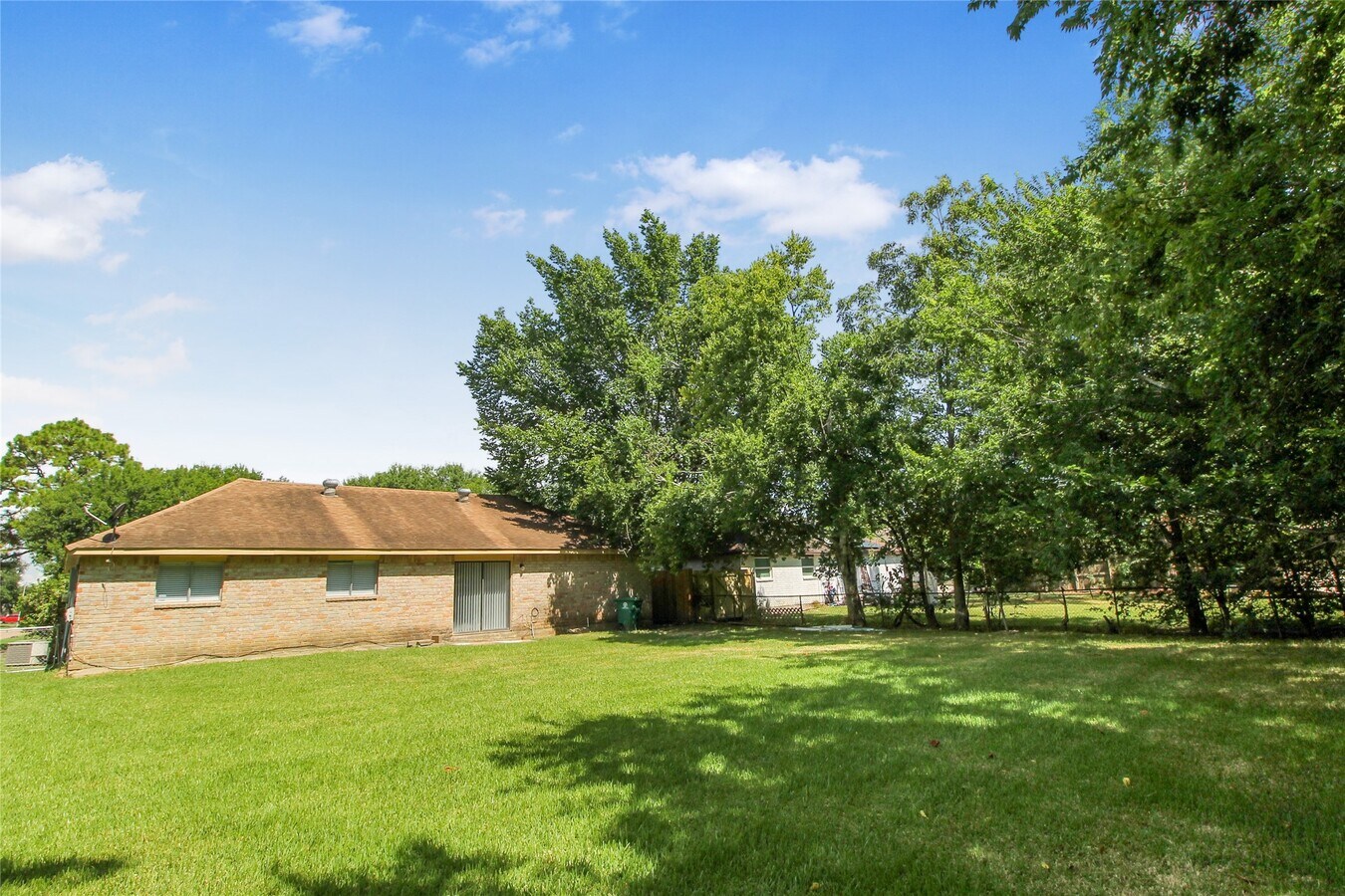 Photo - 12702 Gotham Dr