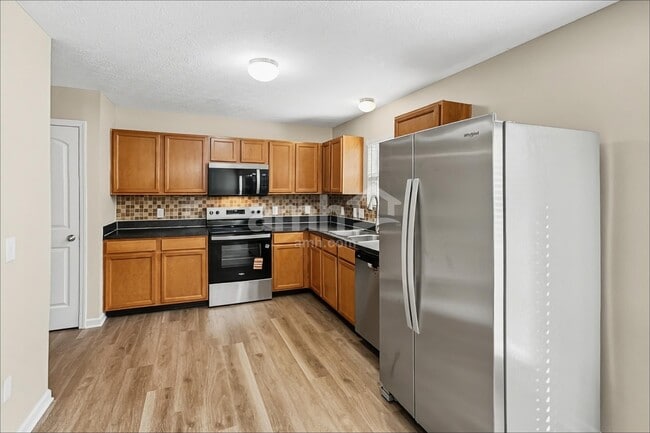 Photo - 170 Shallotte Dr