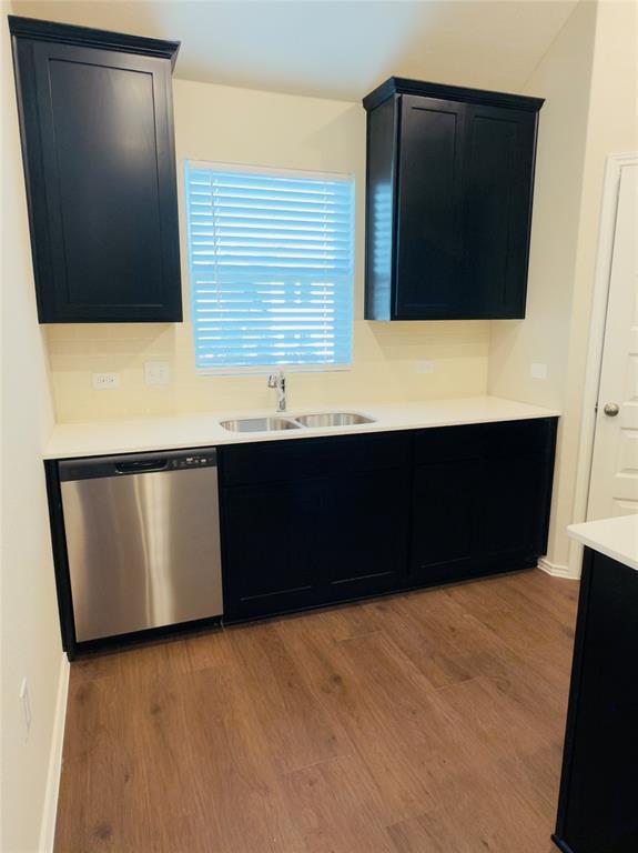 Photo - 11917 Dillon Fls Dr