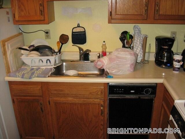 Photo - 34 Foster St Unidad 1