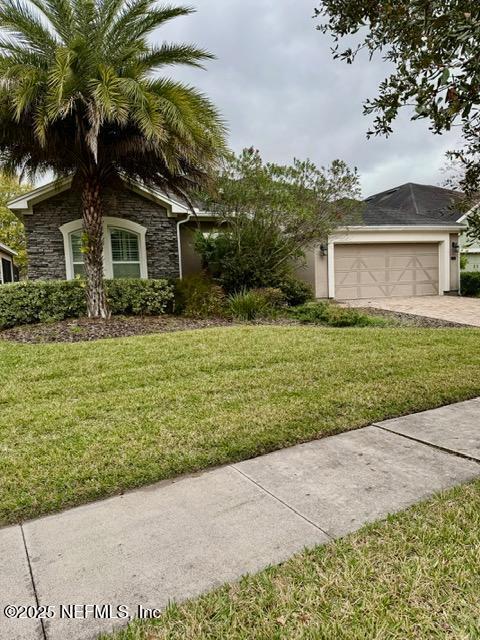 Photo - 117 Magnolia Beach Trail