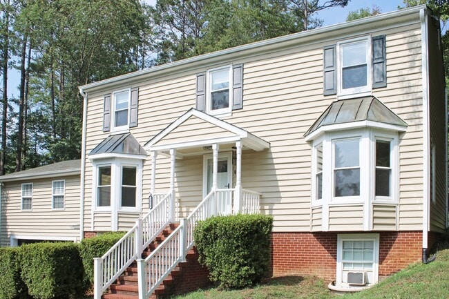 Building Photo - 1638 Brightfield Pl