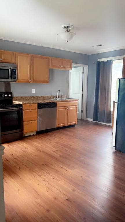 Photo - 434 S Maple St
